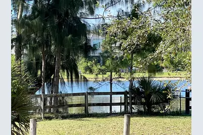 5775 Reynolds Road, Lake Worth, FL 33449 - Photo 4