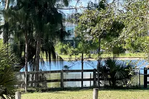 5775 Reynolds Rd, Lake Worth, FL 33449 - Photo 4