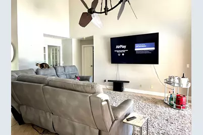 5775 Reynolds Road, Lake Worth, FL 33449 - Photo 8