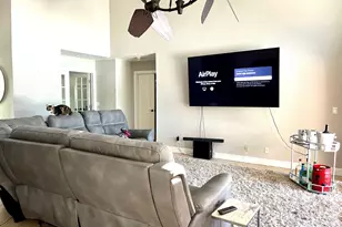 5775 Reynolds Rd, Lake Worth, FL 33449 - Photo 8