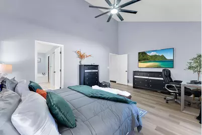 10811 Fox Glen Drive, Boca Raton, FL 33428 - Photo 14
