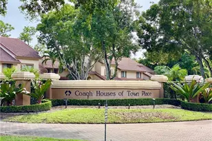 5710 Coach House Cir, Boca Raton, FL 33486 - Photo 18