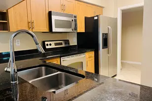 6521 Emerald Dunes Dr, West Palm Beach, FL 33411 - Photo 10