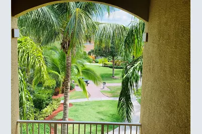 6521 Emerald Dunes Drive, Unit #307, West Palm Beach, FL 33411 - Photo 20