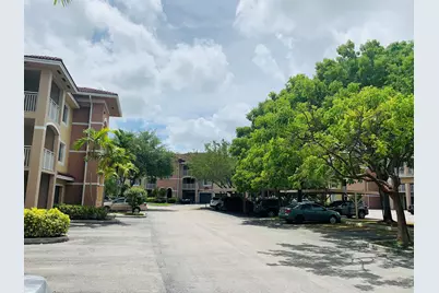 6521 Emerald Dunes Drive, Unit #307, West Palm Beach, FL 33411 - Photo 22