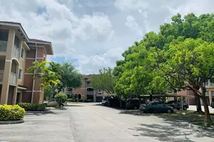 6521 Emerald Dunes Dr, West Palm Beach, FL 33411 - Photo 22