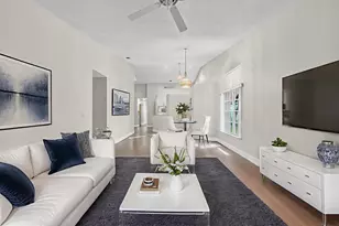 9910 Malvern Dr, Tamarac, FL 33321 - Photo 8
