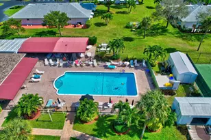 1320 High Point Pl S, Delray Beach, FL 33445 - Photo 48