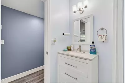 1320 High Point Place S #C, Delray Beach, FL 33445 - Photo 30