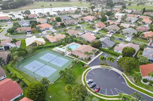 6155 Golf Villas Dr, Boynton Beach, FL 33437 - Photo 38