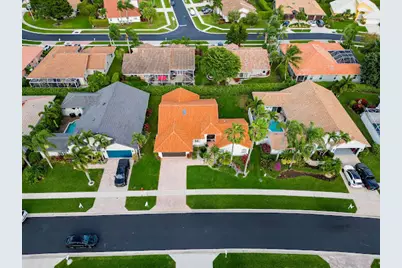 6155 Golf Villas Drive, Boynton Beach, FL 33437 - Photo 30