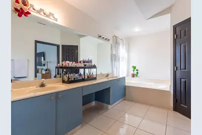 6155 Golf Villas Drive, Boynton Beach, FL 33437 - Photo 22