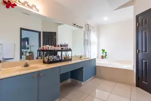 6155 Golf Villas Dr, Boynton Beach, FL 33437 - Photo 22