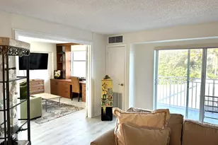 4505 S Ocean Blvd, Highland Beach, FL 33487 - Photo 6