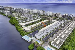 4001 S Ocean Blvd, South Palm Beach, FL 33480 - Photo 24