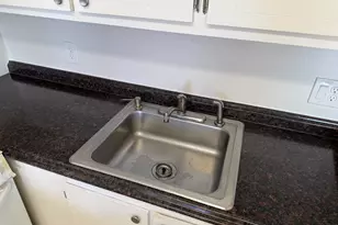 400 Village Green Cir W, Palm Springs, FL 33461 - Photo 8