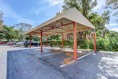 800 Uno Lago Drive, Unit #102, Juno Beach, FL 33408 - Photo 42