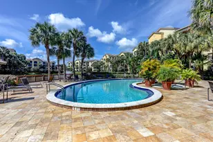 800 Uno Lago Dr, Juno Beach, FL 33408 - Photo 50