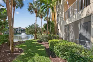 800 Uno Lago Dr, Juno Beach, FL 33408 - Photo 36