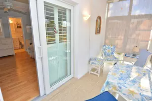 1225 NW 21st Street Unit, Stuart, FL 34994 - Photo 34
