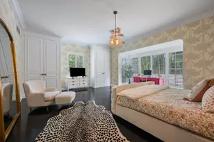 201 Bahama Ln, Palm Beach, FL 33480 - Photo 20