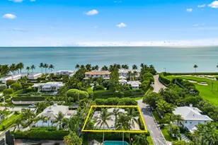 201 Bahama Ln, Palm Beach, FL 33480 - Photo 30