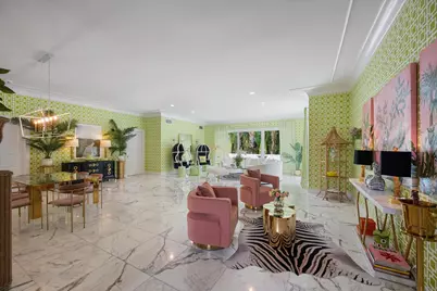 201 Bahama Lane, Palm Beach, FL 33480 - Photo 8