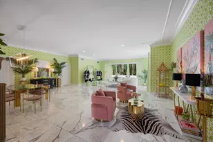 201 Bahama Ln, Palm Beach, FL 33480 - Photo 8