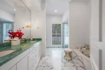 201 Bahama Lane, Palm Beach, FL 33480 - Photo 22