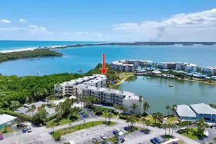 221 NE Plantation Rd, Stuart, FL 34996 - Photo 28