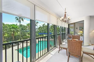 221 NE Plantation Rd, Stuart, FL 34996 - Photo 12