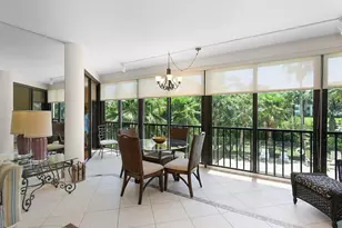 221 NE Plantation Rd, Stuart, FL 34996 - Photo 10