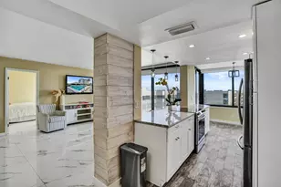 3590 S Ocean Blvd, South Palm Beach, FL 33480 - Photo 24