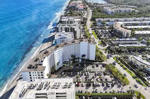 3590 S Ocean Blvd, South Palm Beach, FL 33480 - Photo 12