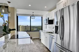 3590 S Ocean Blvd, South Palm Beach, FL 33480 - Photo 22