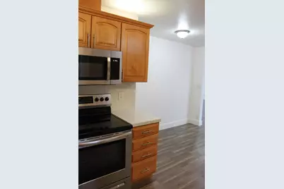 3240 SW 4th Street, Deerfield Beach, FL 33442 - Photo 18