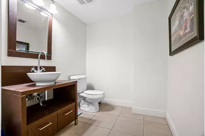610 Clematis Street, Unit #611, West Palm Beach, FL 33401 - Photo 6
