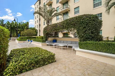 610 Clematis Street, Unit #611, West Palm Beach, FL 33401 - Photo 22