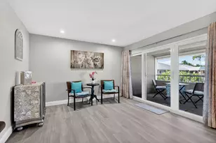 1100 Surf Rd, Singer Island, FL 33404 - Photo 50