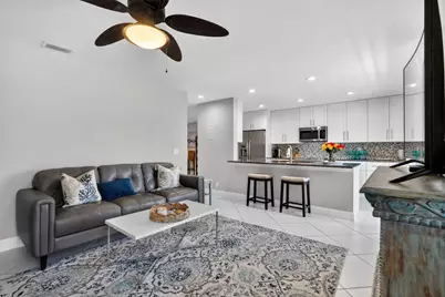 1100 Surf Road, Unit #201, Singer Island, FL 33404 - Photo 26