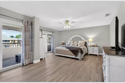 1100 Surf Road, Unit #201, Singer Island, FL 33404 - Photo 46