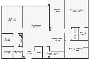 3590 S Ocean Blvd, South Palm Beach, FL 33480 - Photo 82