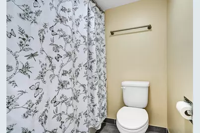 3590 S Ocean Boulevard, Unit #809, South Palm Beach, FL 33480 - Photo 48