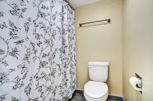 3590 S Ocean Blvd, South Palm Beach, FL 33480 - Photo 48