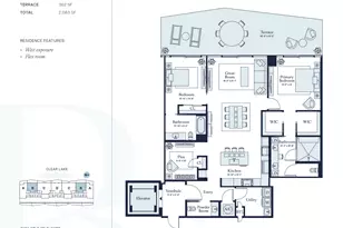 550 S Australian Ave, West Palm Beach, FL 33401 - Photo 22