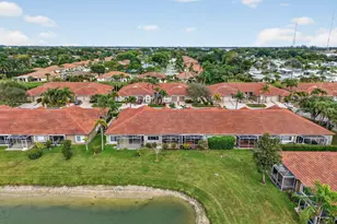 8470 Via Serena, Boca Raton, FL 33433 - Photo 40