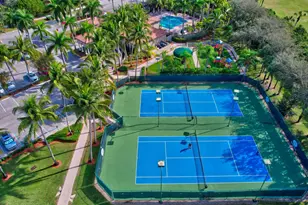 8470 Via Serena, Boca Raton, FL 33433 - Photo 62