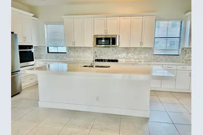 5161 Beckman Terrace, Palm Beach Gardens, FL 33418 - Photo 1