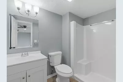 135 Lake Carol Drive E, Unit #135, West Palm Beach, FL 33411 - Photo 14