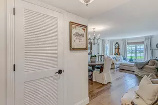 5560 Tamberlane Cir, Palm Beach Gardens, FL 33418 - Photo 4